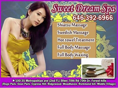 asian massage place|Best Asian Massage in NYC .